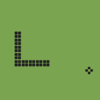 Snake 3310 HTML5